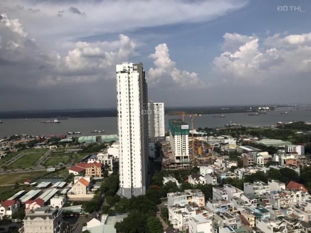 Chính chủ bán gấp CH 3PN Saigon Plaza Tower, Quận 7, giá rẻ nhất khu vực 12715636