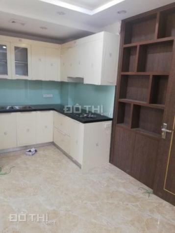 Cho thuê chung cư mini cao cấp, siêu vip tại Đặng Tiến Đông với 2 phòng ngủ, 1 phòng khách 12715858