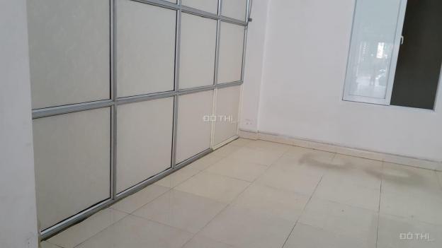 Cho thuê cửa hàng DT 60 m2, mặt tiền 5m phố Lê Hồng Phong, Q. Hà Đông, Hà Nội 12715905