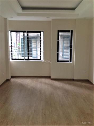 Nhà Thanh Xuân 2 tỷ, 39m2 x 3 tầng. LH 0943.39.41.59 12715910