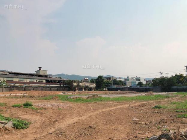 Bán gấp lô đất đường 5,5m 90m2, dự án New Đà Nẵng City, giá chỉ 2,2 tỷ. LH 0935.316.340 12716019