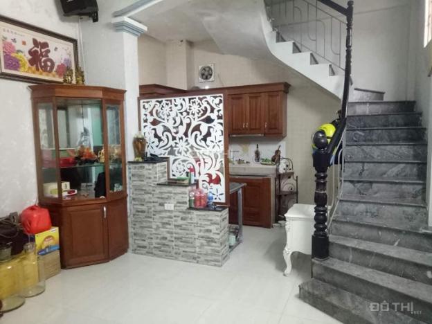 Hot! Hạ chào còn 2,7 tỷ, 36m2, 3T, Tôn Thất Tùng, liên hệ: 037.339.8805 12716374