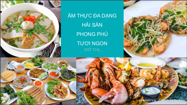 Melody Quy Nhơn Hưng Thịnh mở bán căn hộ giá 1.65 tỷ, SĐT 0909.018.655 Hưng 12716396