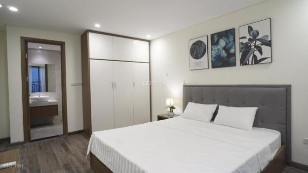 Cho thuê căn hộ 2 phòng ngủ cao cấp Hong Kong Tower, giá rẻ nhất thị trường 12716621