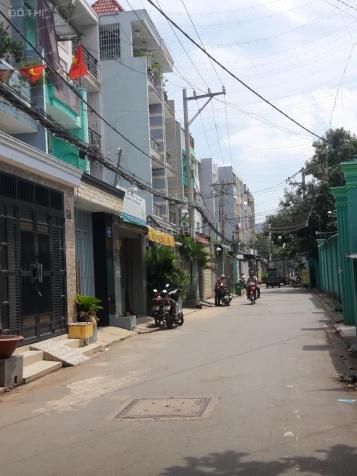 Bán đất đường số 1, khu Trần Não, gần cầu Sài Gòn (159,7m2), 120 triệu/m2, chính chủ 12716656