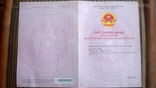 Bán Nhà ngõ 175 đường Nước Phần Lan quận Tây Hồ SĐCC 12717054