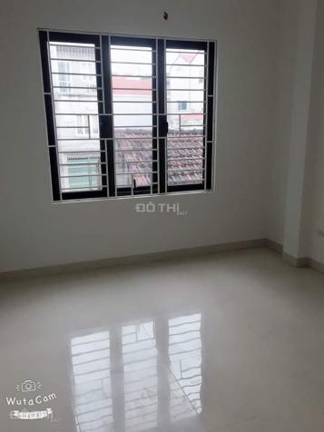 Bán nhà 2,5 tầng chợ Xốm - Hà Đông, 34m2 ngõ trước nhà thông thoáng 12717158