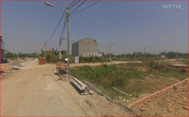 Ngân hàng thanh lý 10 lô đất ở gần Vincom, Nguyễn Duy Trinh, Quận 9 12717208