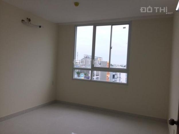 Bán căn hộ chung cư tại dự án chung cư Bông Sao, Quận 8, Hồ Chí Minh, DT 60m2, giá 1,89 tỷ 12717407