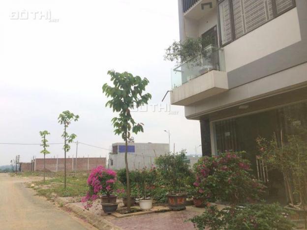 Dự án đất nền TP Lào Cai với mức giá siêu rẻ chỉ 7,3 tr/m2 với mức lãi suất tối thiểu 12717419