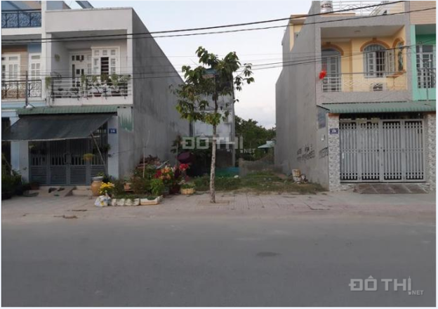 Giá sốc quá! Chính chủ cần bán nhà phố Lê Đức Thọ, 78m2, MT 4.4m, chỉ 3.7 tỷ. LH 0912145912 12717672