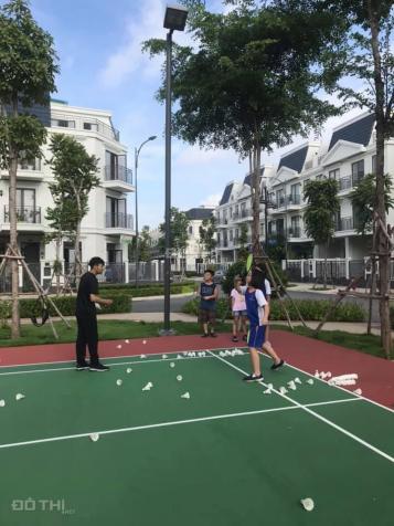 Chuyên dự án Lakeview City, Song Hành cam kết giá tốt nhất thị trường, sinh lời ngay. LH 0938241656 12717900