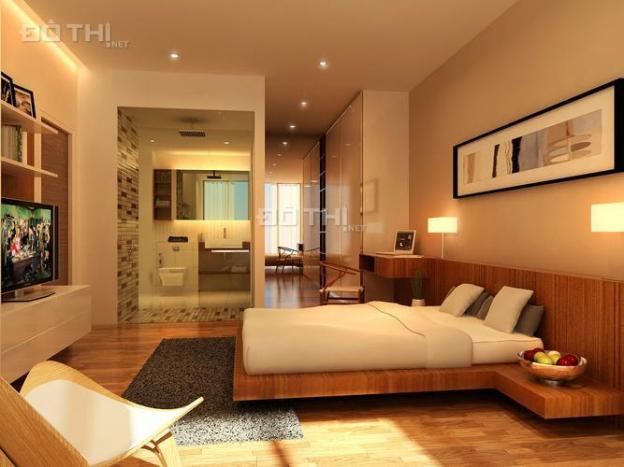 Chuyên cho thuê căn hộ chung cư Goldmark City (136 Hồ Tùng Mậu) các loại diện tích, giá rẻ nhất 12718141