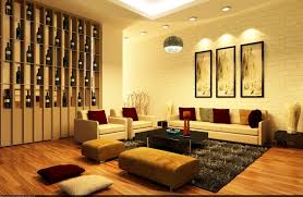 Cho thuê căn hộ chung cư tại dự án Royal City, Thanh Xuân, Hà Nội, các loại diện tích, giá rẻ nhất 12718225