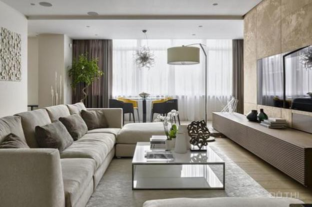 Chuyên cho thuê chung cư Seasons Avenue, Mỗ Lao, 70m2 - 110m2, giá rẻ nhất thị trường, 0903433034 12718237