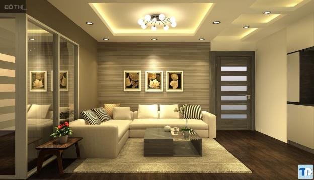 Chuyên cho thuê chung cư Seasons Avenue, Mỗ Lao, 70m2 - 110m2, giá rẻ nhất thị trường, 0903433034 12718237