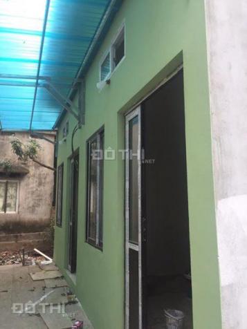 Chính chủ cần bán căn nhà cấp 4 tại phường Phú Lương, Hà Đông 12718330