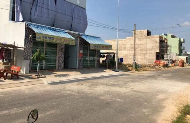 Ngân hàng Sacombank thông báo ngày 23/6/2019 hỗ trợ thanh lý 40 nền đất nhà phố LK Aeon Bình Tân 12717242
