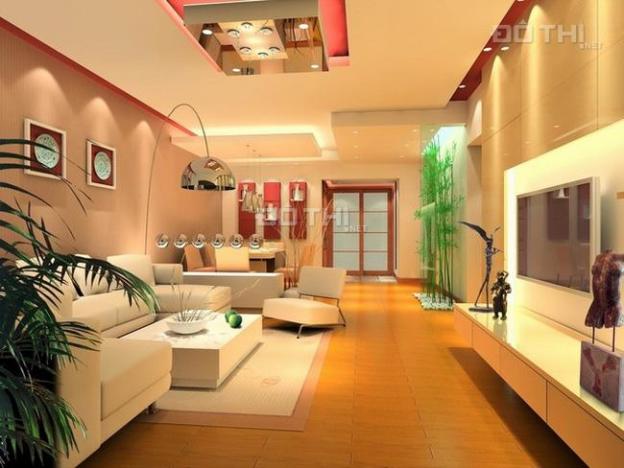 Cho thuê căn hộ Vinhomes Nguyễn Chí Thanh, DT 48 - 167m2, 1PN, 4PN, 15 - 50tr/th, giá rẻ nhất 12718545