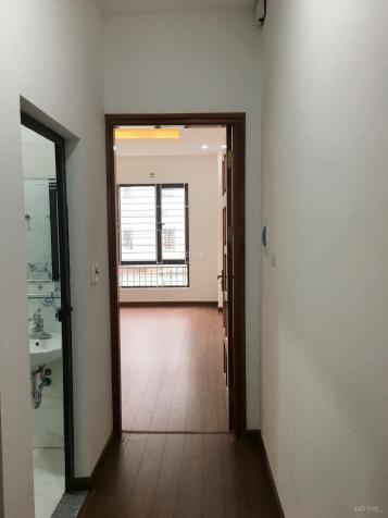 Bán nhà ngõ 435, Xuân Đỉnh, gần Phạm Văn Đồng, 60m2, 2 mặt thoáng, cách ngõ ô tô 20m, 3.85 tỷ 12718587