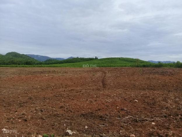 Cần bán lô đất đẹp thôn Bến Khế, xã Khánh Bình, Khánh Vĩnh, Khánh Hòa 12718955