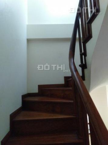 Bán nhà phố Thông phong Tôn Đức Thắng, Đống Đa, diện tích 40m2, 5 tầng, chỉ 4 tỷ 12719101