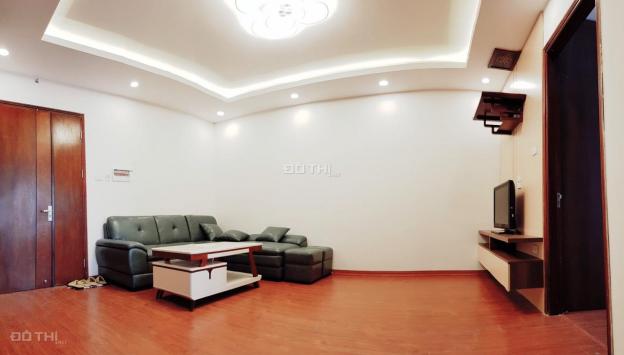 Ban quản lý chung cư CT36 Xuân La có các căn hộ 2PN, 3PN cho thuê với giá từ 7 tr/th, LH 0977586991 12719191
