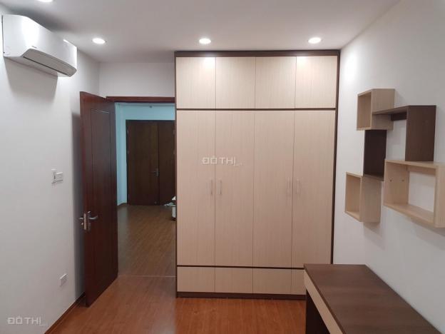 Ban quản lý chung cư CT36 Xuân La có các căn hộ 2PN, 3PN cho thuê với giá từ 7 tr/th, LH 0977586991 12719191