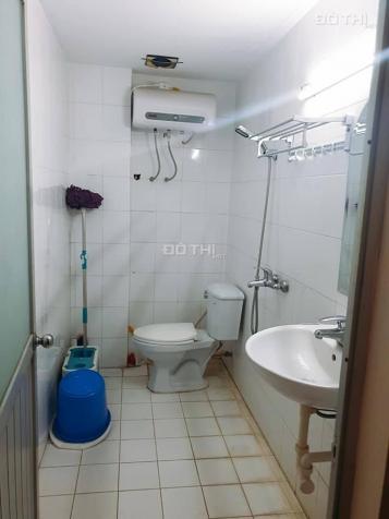 Bán nhà Nguyễn Chí Thanh - Chùa Láng - 58m2 - 3.9 tỷ - ở luôn. LH: 0974953483 12719294