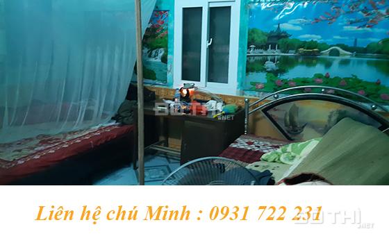 Bán nhà riêng tại khối 8 phường Hồng Sơn, Tp Vinh, giá 3 tỷ 12719379