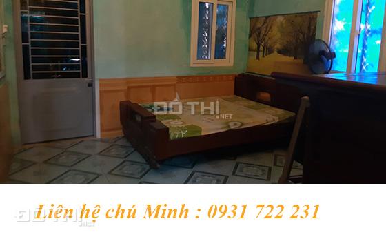 Bán nhà riêng tại khối 8 phường Hồng Sơn, Tp Vinh, giá 3 tỷ 12719379