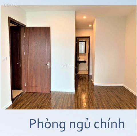 Chiết khấu 10%, thanh toán 30% nhận nhà ở luôn, chung cư HPC Landmark 105. LH: 0357706695 12719413