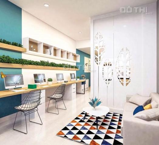 Bán căn hộ chung cư tại dự án Sunrise City View, Quận 7, Hồ Chí Minh giá 1.75 tỷ 12719770