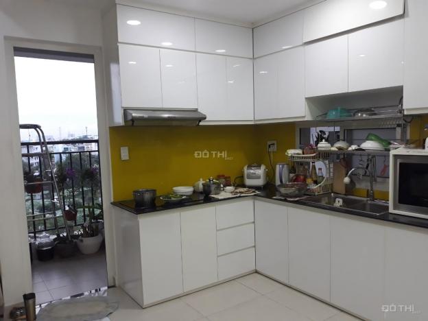 Bán căn hộ chung cư tại dự án Dream Home, Gò Vấp, dt 65m2 giá 1.95 tỷ. Lh Thư 0931337445 12720416