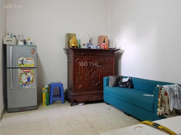 Hot! 43m2 chỉ 2.5 tỷ có ngay nhà đẹp phố Minh Khai. Liên hệ: 037.339.8805 (Lê Hưng) 12720481