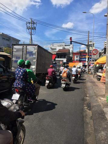 Bán nhà MT kinh doanh đường Tân Sơn Nhì, P. Tân Sơn Nhì, Q. Tân Phú 12720541