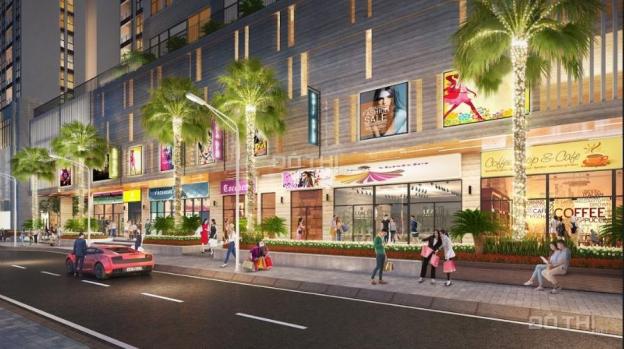 CĐT Văn Phú Invest chính thức ra hàng đợt 1 dự án The Terra An Hưng với siêu phẩm Resort đẳng cấp 12720667