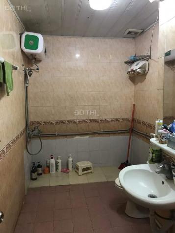 Bán căn hộ chung cư tại dự án tòa nhà 27 Huỳnh Thúc Kháng, Đống Đa, Hà Nội, diện tích 123m2 12720776