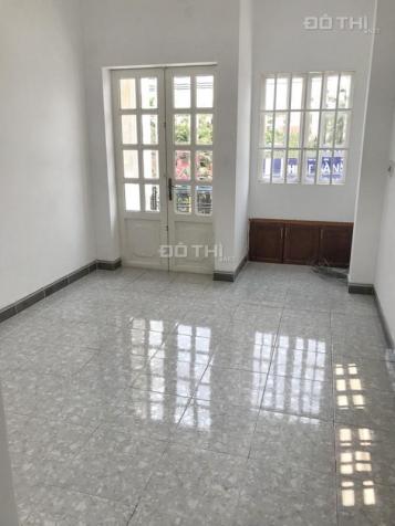 Bán nhà 1 lửng, 1 lầu mặt tiền Huỳnh Tấn Phát, phường Tân Phú, Quận 7 12720817