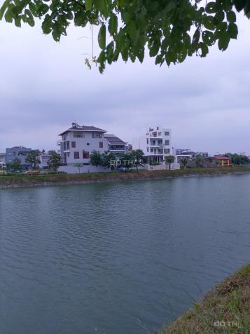 Bán đất khu đô thị Xương Rồng - đẹp nhất Thái Nguyên - giá đầu tư. LH 0965.389.188 12720837