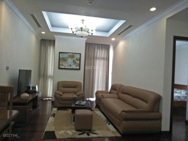 Cho thuê căn hộ chung cư tại dự án chung cư Golden West, Thanh Xuân, Hà Nội 12720925