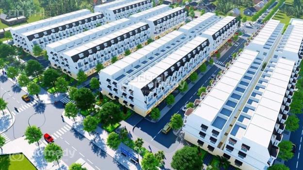 Cho thuê kho xưởng KCN Vsip Bắc Ninh, quy mô từ 800m2 đến 10.000m2, hỗ trợ mọi thủ tục pháp lí 12721147