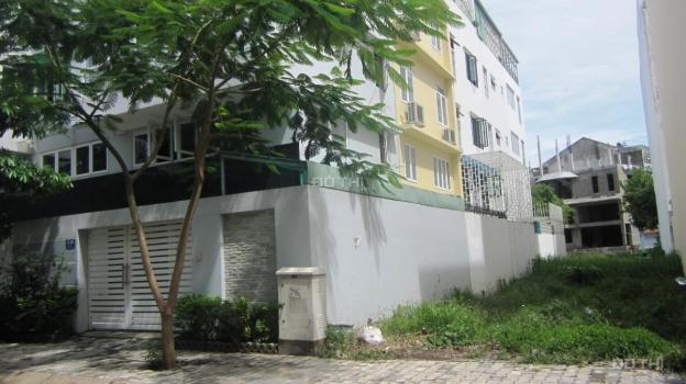 Bán nhà hẻm Nguyễn Cửu Vân, phường 17, 8m x 18.3m, 28 tỷ 2 12721288