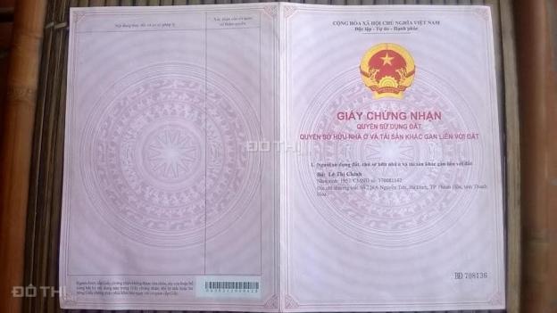 Bán nhà ngõ 175 đường Nước Phần Lan, quận Tây Hồ, Hà Nội 12721476