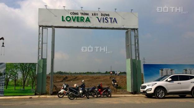 Khang Điền mở bán 200 căn đẹp nhất dự án Lovera Vista, 2PN - 3PN, 1.8 tỷ - 2.3 tỷ, 0943494338 12721608