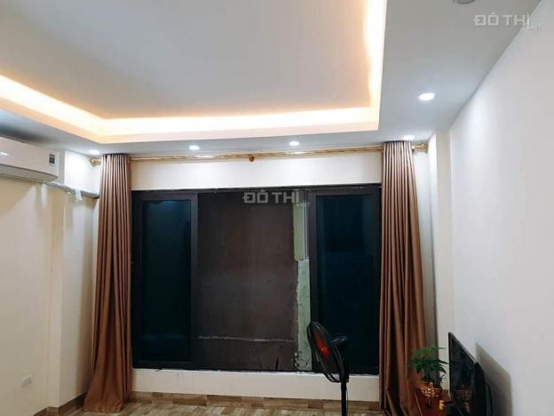 Bán nhà phố Nguyễn Lân, quận Thanh Xuân, 45m2, 4T, MT 4,2m 3.4 tỷ, cách MP 10m 12721939