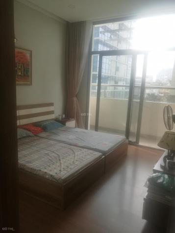 Cần bán căn hộ Tràng An Complex, 97.3m2, 3 phòng ngủ tại Phùng Chí Kiên 12722258