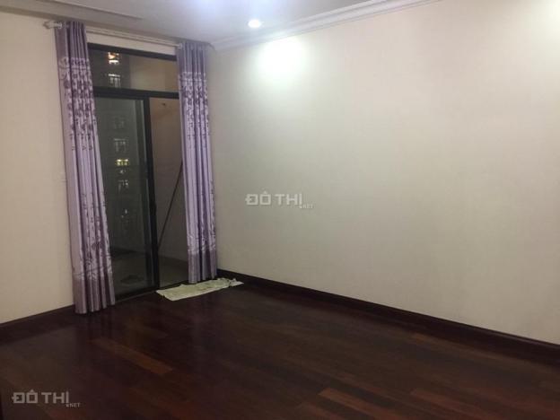 Căn hộ đẹp nằm tại R3 của khu đô thị Royal City 12722643