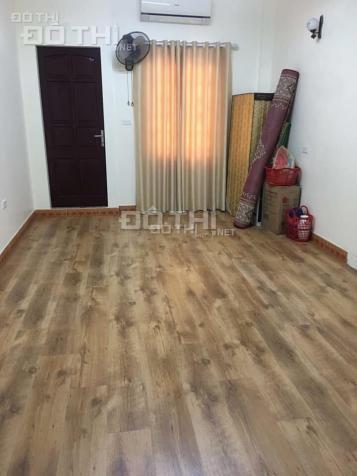 Bán nhà phố Đặng Văn Ngữ, 45m2 x 5T, kinh doanh, hiếm, LH 09.1102.9955 12722989