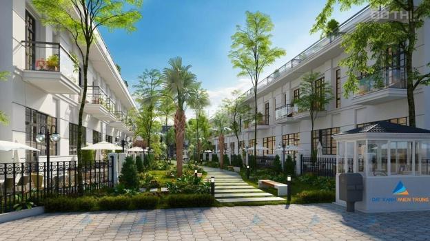 Tôi bán lỗ lô dự án Lakeside thuộc phường Hòa Hiệp Nam, Liên Chiểu 12723025